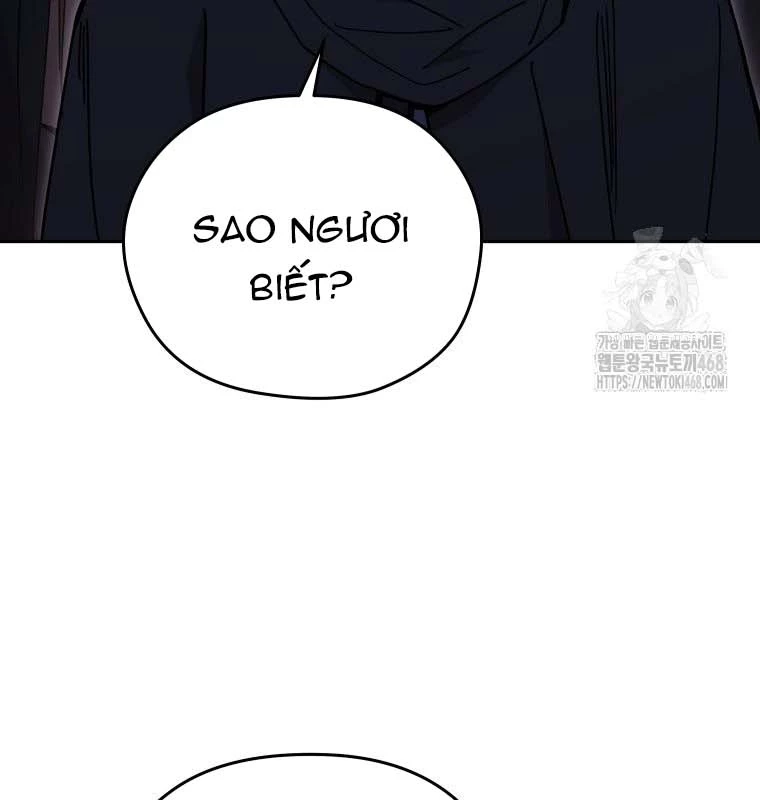 Thần Ma Y Đạo Chapter 38 - 7