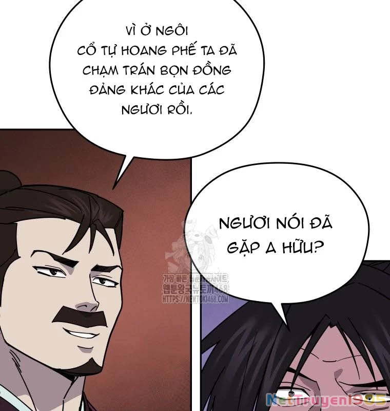 Thần Ma Y Đạo Chapter 38 - 8
