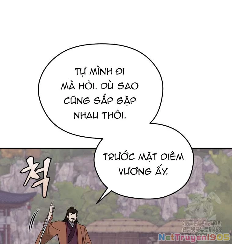 Thần Ma Y Đạo Chapter 38 - 10