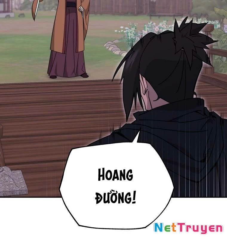 Thần Ma Y Đạo Chapter 38 - 11