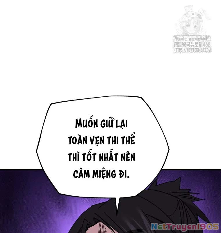 Thần Ma Y Đạo Chapter 38 - 12