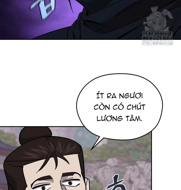 Thần Ma Y Đạo Chapter 38 - 14