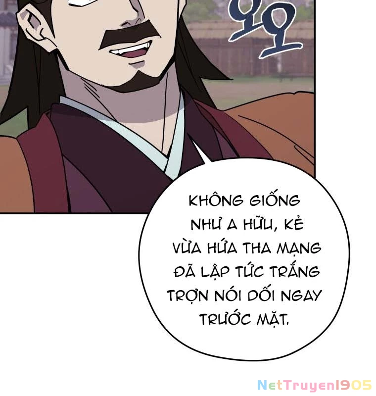 Thần Ma Y Đạo Chapter 38 - 15