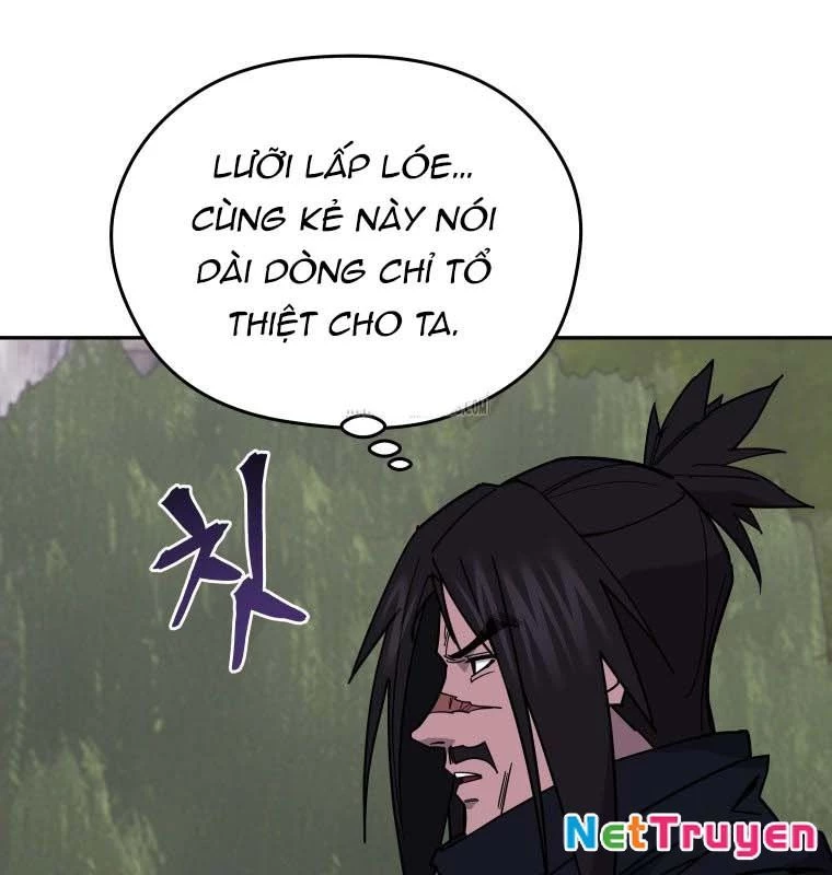 Thần Ma Y Đạo Chapter 38 - 16