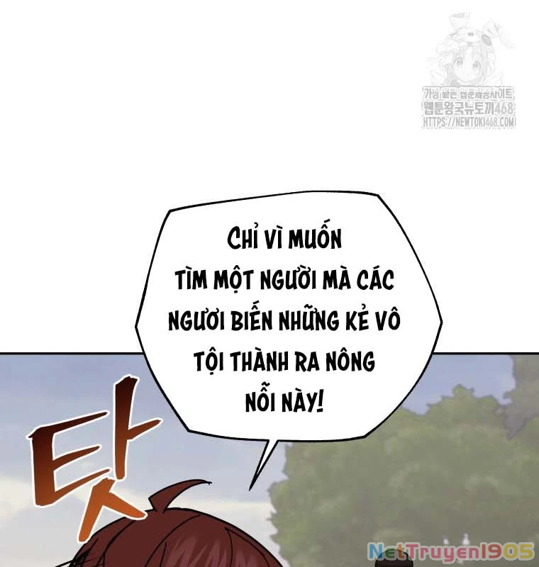 Thần Ma Y Đạo Chapter 38 - 20