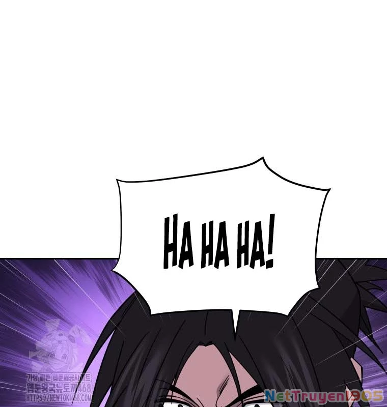Thần Ma Y Đạo Chapter 38 - 22