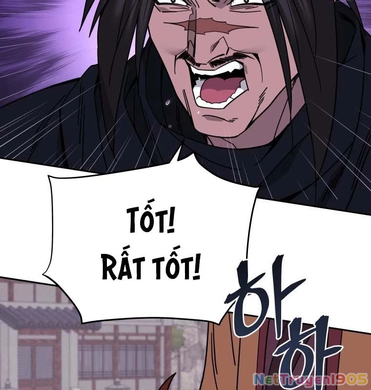 Thần Ma Y Đạo Chapter 38 - 23
