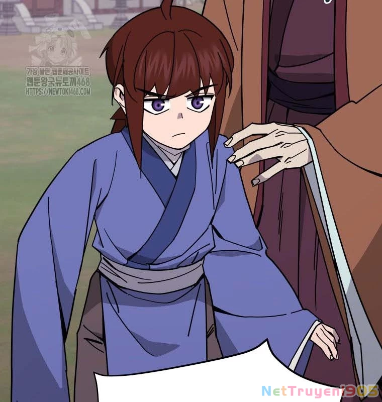 Thần Ma Y Đạo Chapter 38 - 24