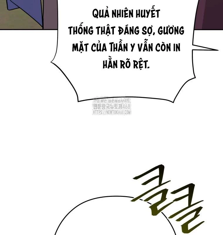 Thần Ma Y Đạo Chapter 38 - 25