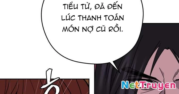Thần Ma Y Đạo Chapter 38 - 26