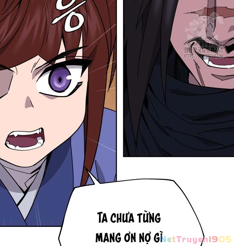 Thần Ma Y Đạo Chapter 38 - 27