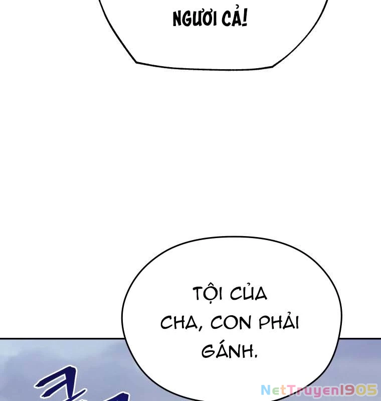 Thần Ma Y Đạo Chapter 38 - 28