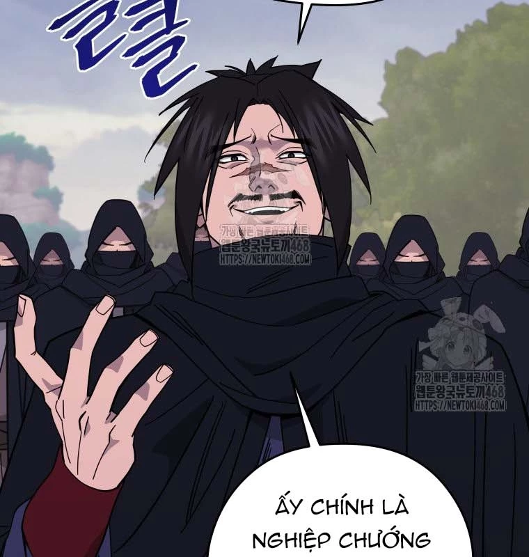 Thần Ma Y Đạo Chapter 38 - 29
