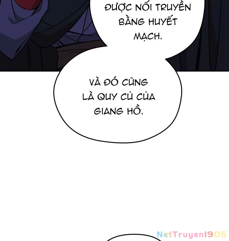 Thần Ma Y Đạo Chapter 38 - 30