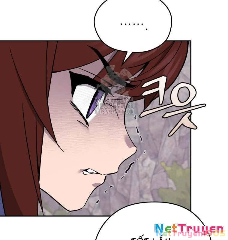 Thần Ma Y Đạo Chapter 38 - 31