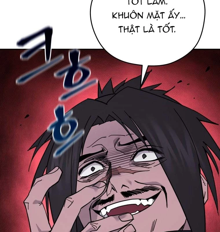Thần Ma Y Đạo Chapter 38 - 32