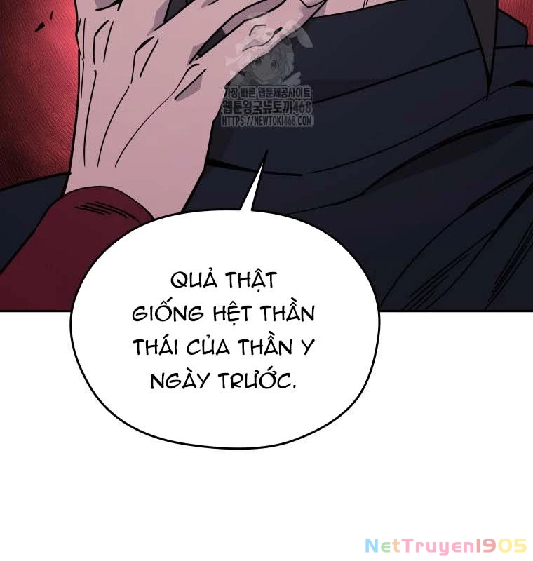 Thần Ma Y Đạo Chapter 38 - 33