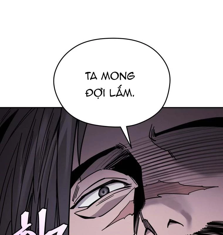 Thần Ma Y Đạo Chapter 38 - 34