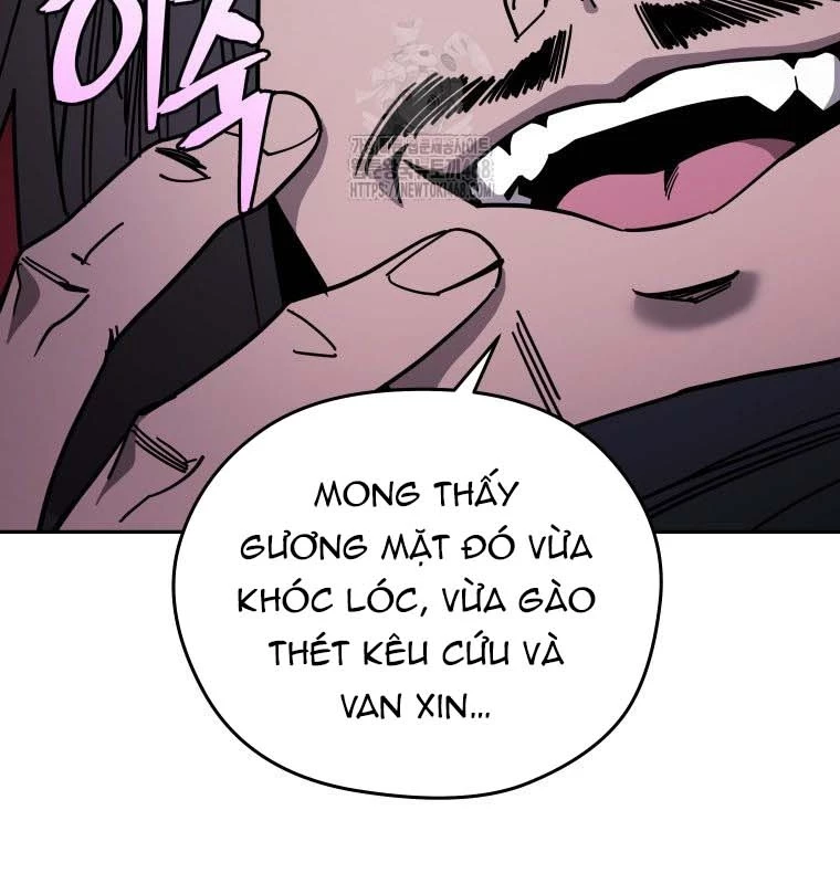 Thần Ma Y Đạo Chapter 38 - 35
