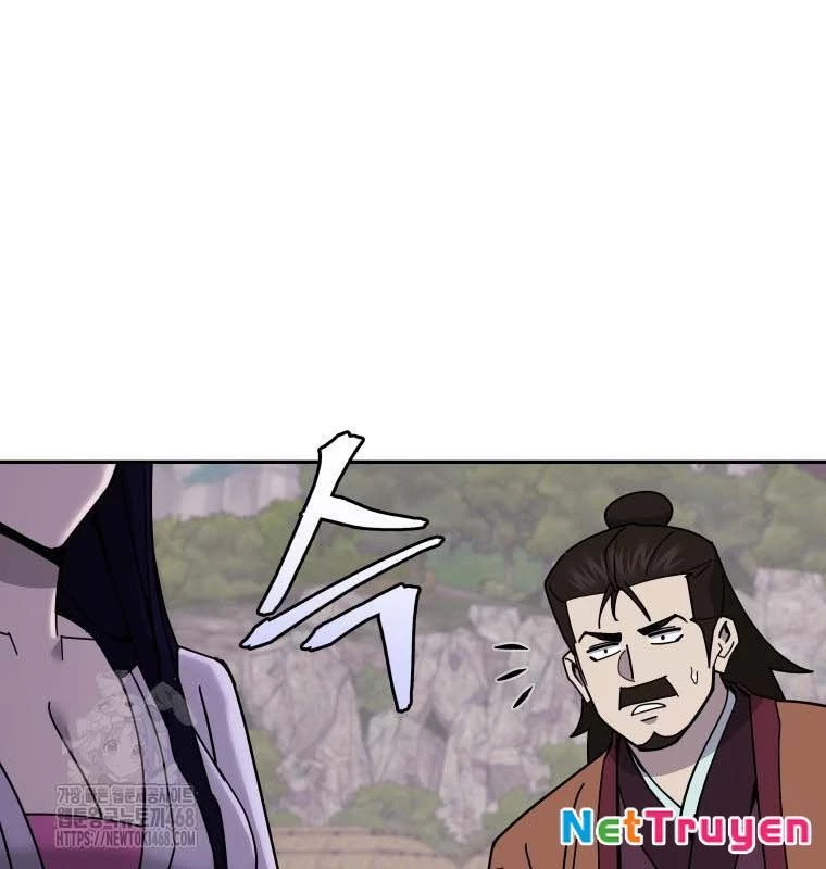 Thần Ma Y Đạo Chapter 38 - 36