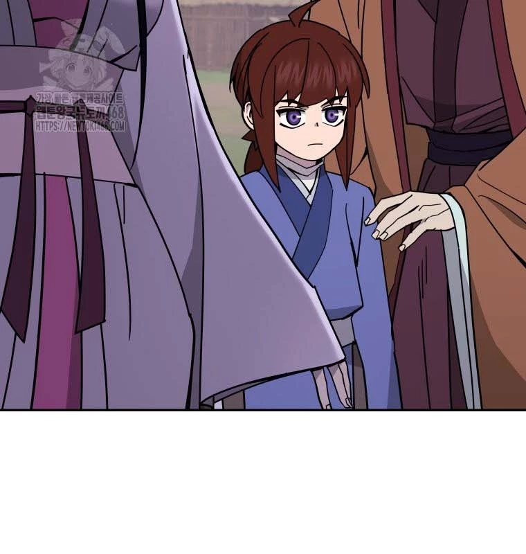 Thần Ma Y Đạo Chapter 38 - 37