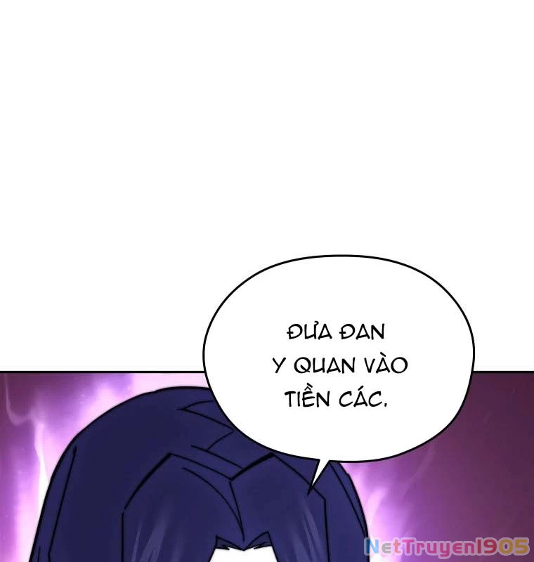 Thần Ma Y Đạo Chapter 38 - 38