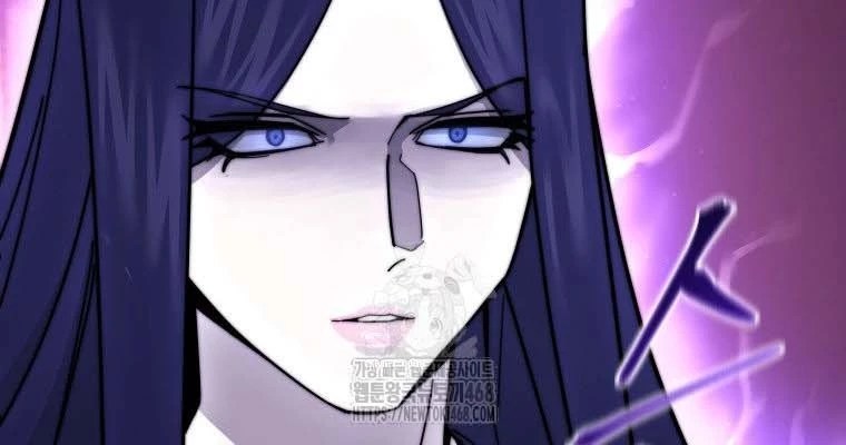 Thần Ma Y Đạo Chapter 38 - 39