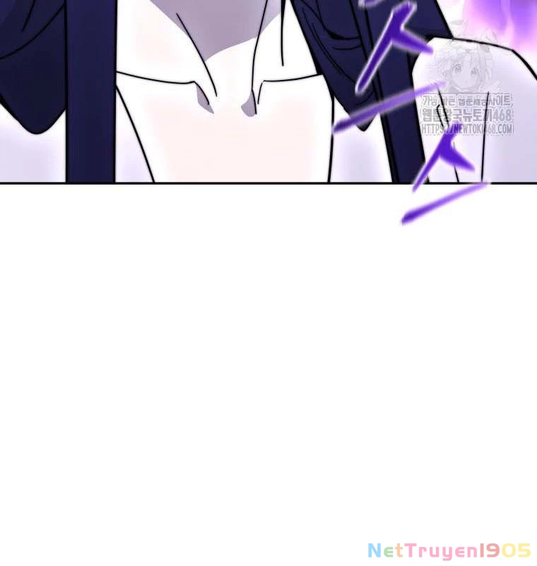 Thần Ma Y Đạo Chapter 38 - 40