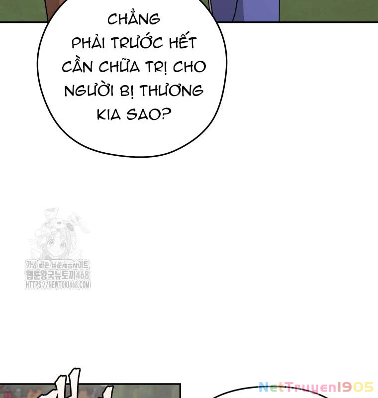 Thần Ma Y Đạo Chapter 38 - 43