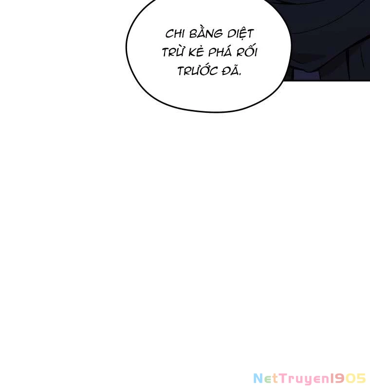 Thần Ma Y Đạo Chapter 38 - 45