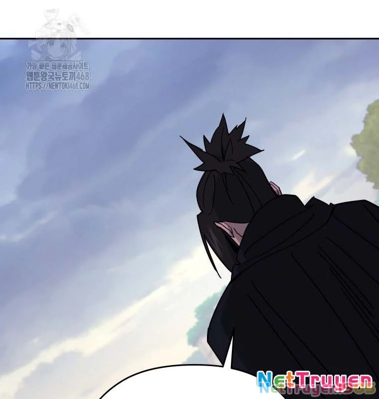 Thần Ma Y Đạo Chapter 38 - 46