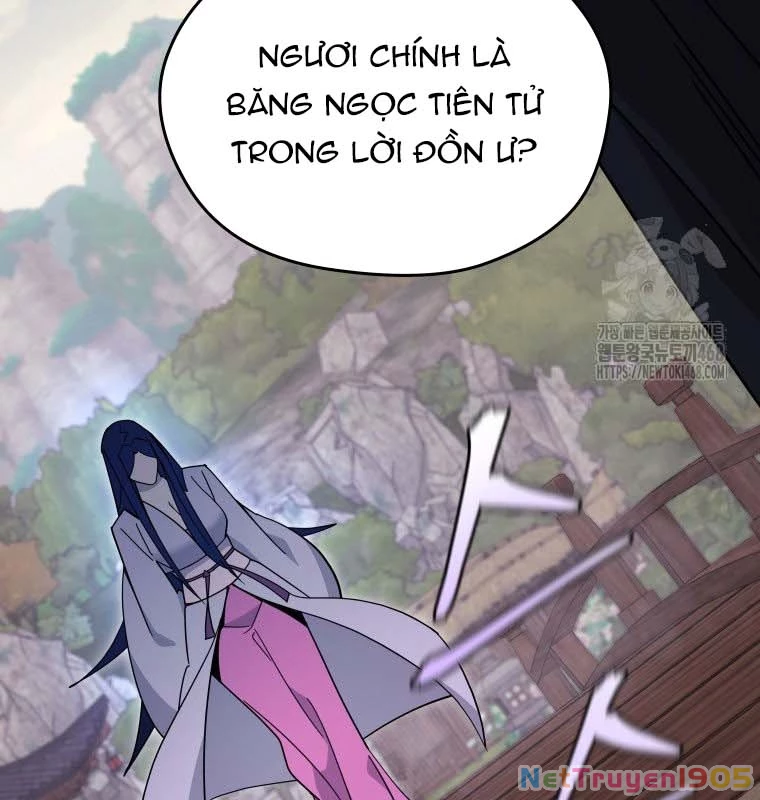 Thần Ma Y Đạo Chapter 38 - 47