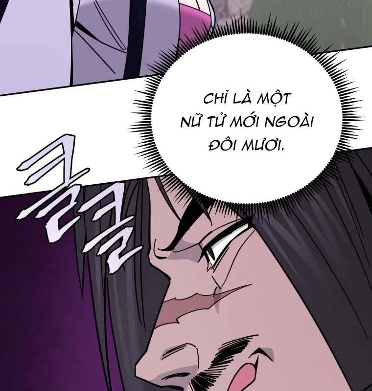 Thần Ma Y Đạo Chapter 38 - 50