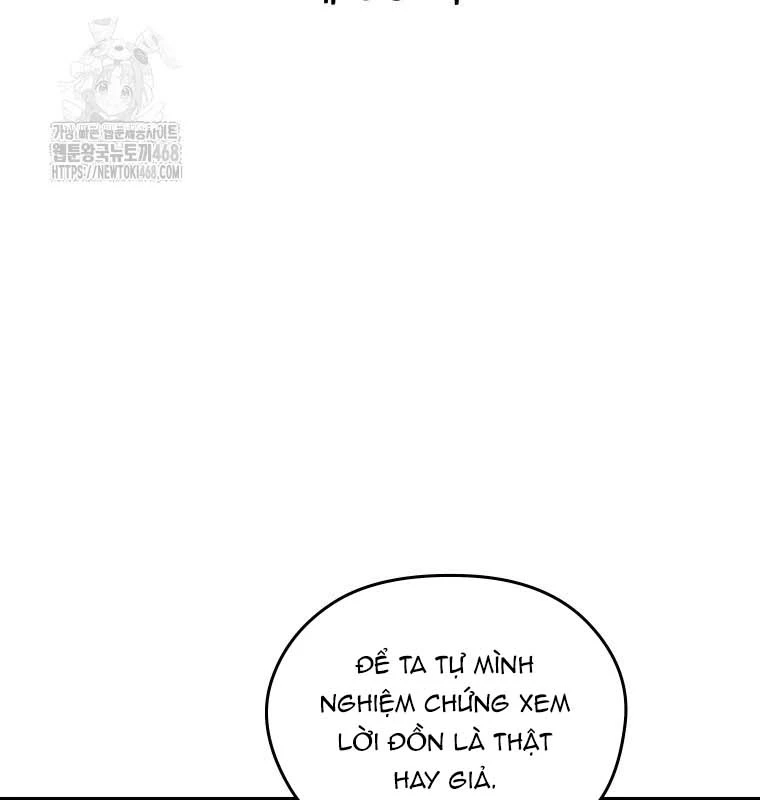 Thần Ma Y Đạo Chapter 38 - 54