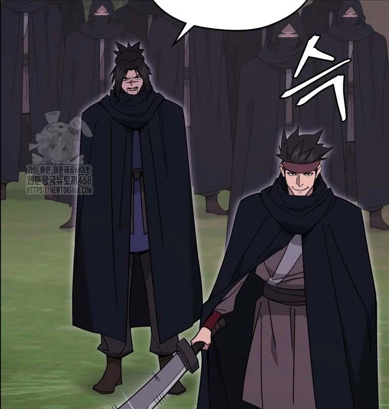 Thần Ma Y Đạo Chapter 38 - 55