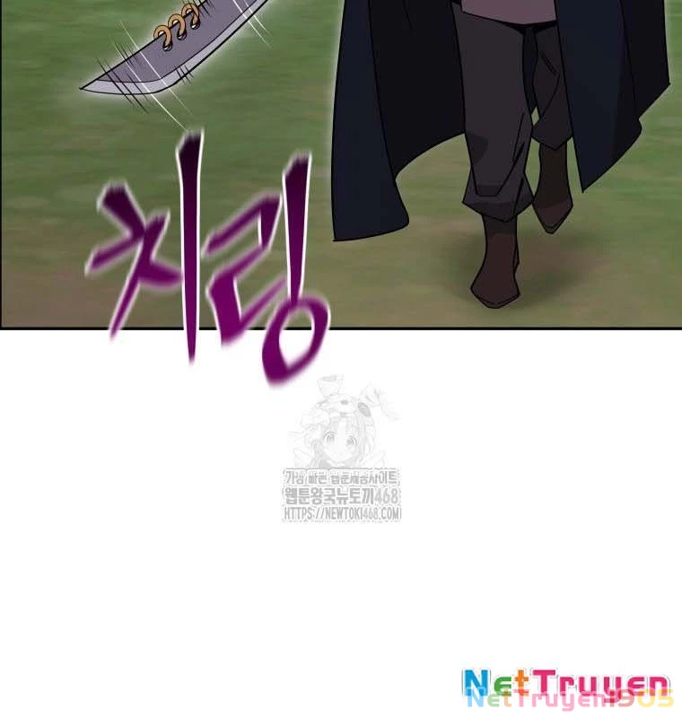 Thần Ma Y Đạo Chapter 38 - 56