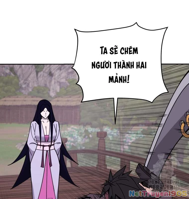 Thần Ma Y Đạo Chapter 38 - 57
