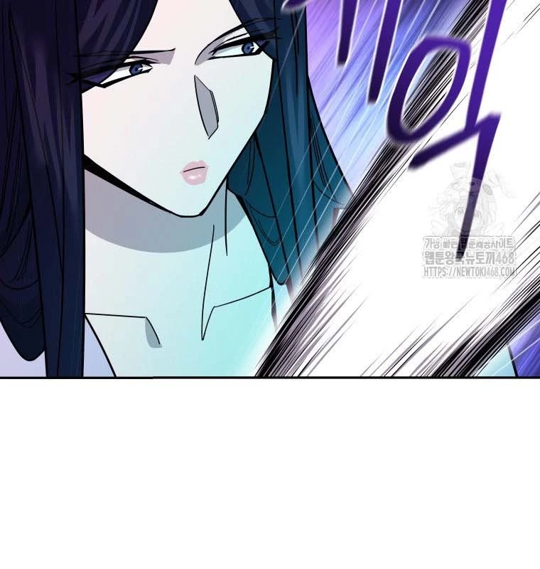Thần Ma Y Đạo Chapter 38 - 59