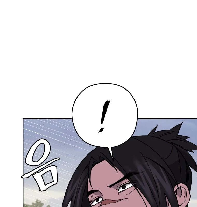 Thần Ma Y Đạo Chapter 38 - 60