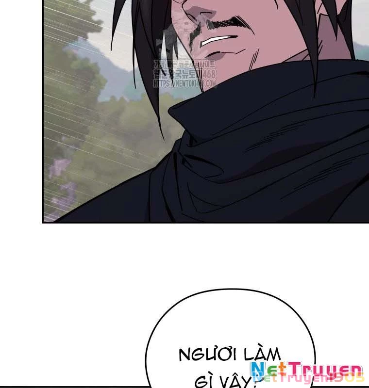Thần Ma Y Đạo Chapter 38 - 61