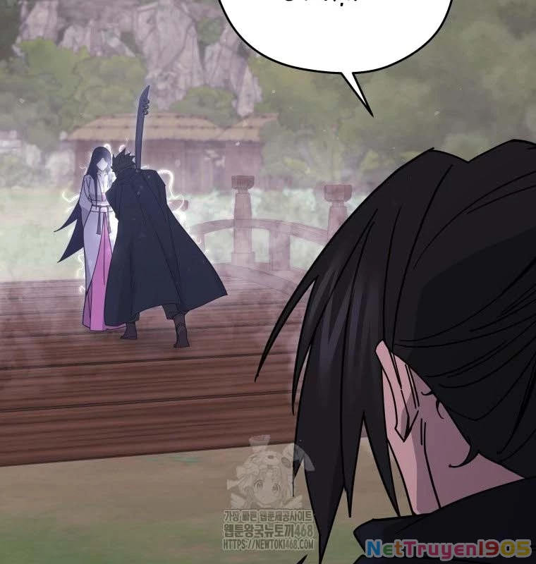 Thần Ma Y Đạo Chapter 38 - 62