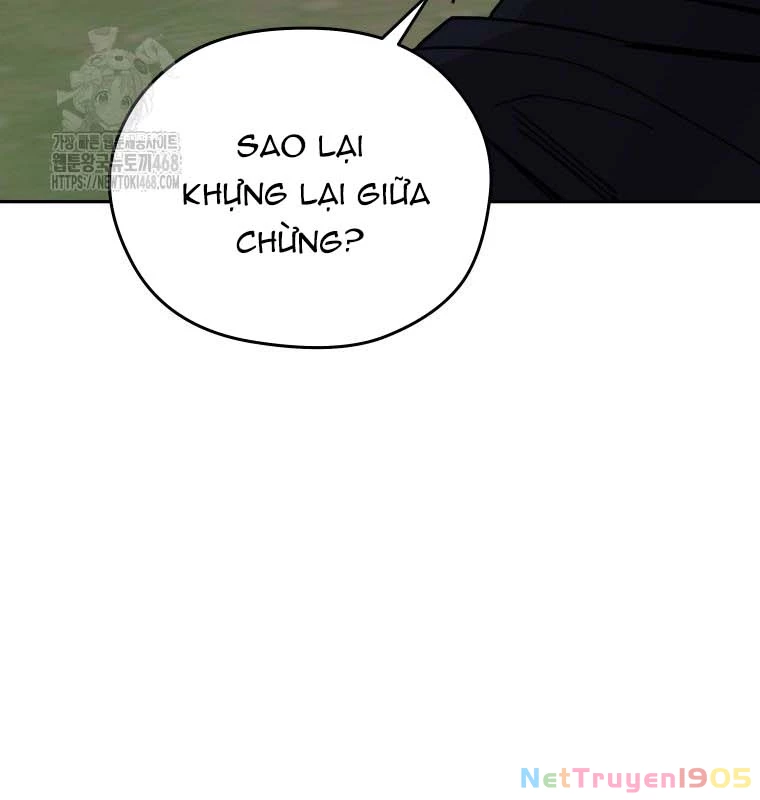 Thần Ma Y Đạo Chapter 38 - 63