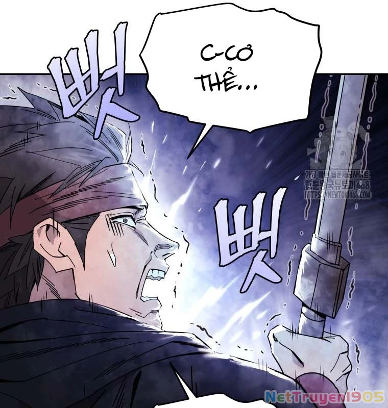 Thần Ma Y Đạo Chapter 38 - 64