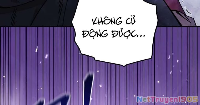 Thần Ma Y Đạo Chapter 38 - 65
