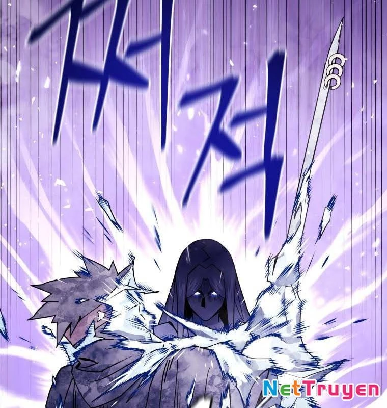 Thần Ma Y Đạo Chapter 38 - 66