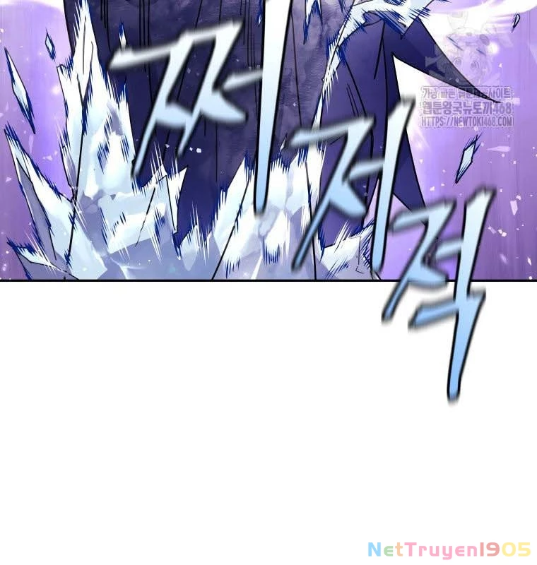 Thần Ma Y Đạo Chapter 38 - 67