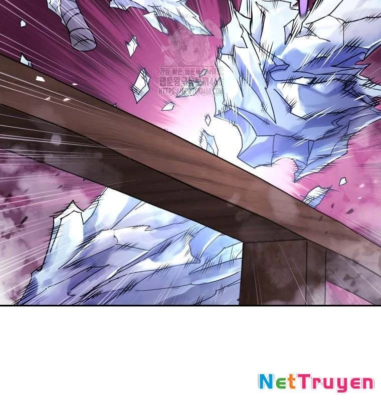 Thần Ma Y Đạo Chapter 38 - 71