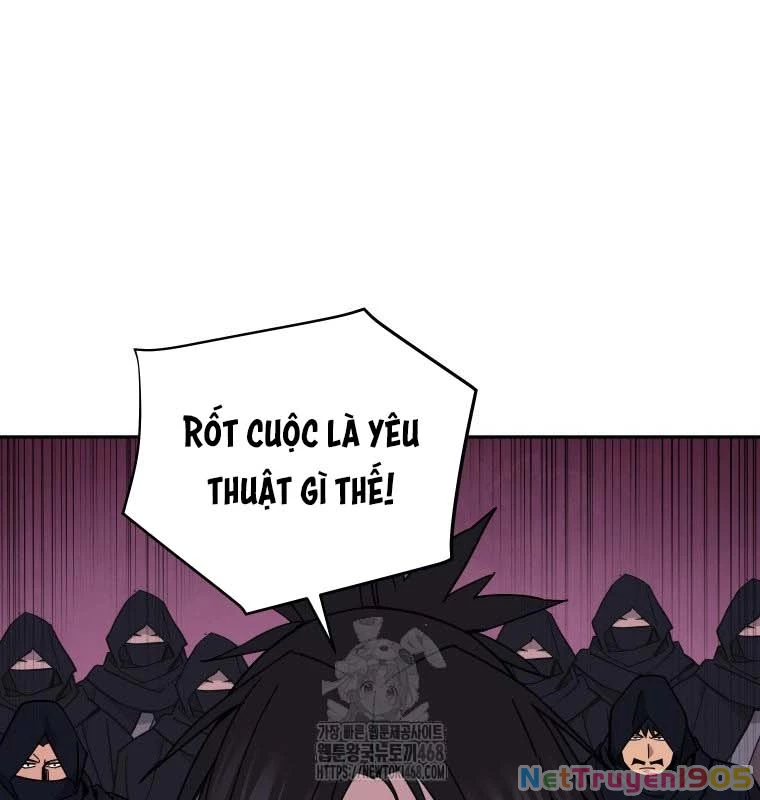 Thần Ma Y Đạo Chapter 38 - 72