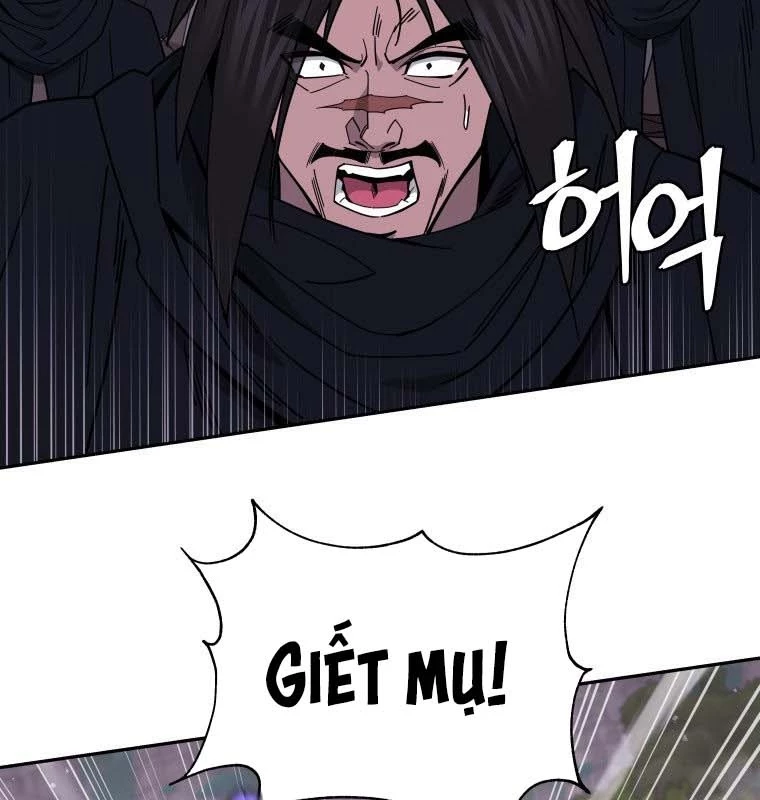 Thần Ma Y Đạo Chapter 38 - 73
