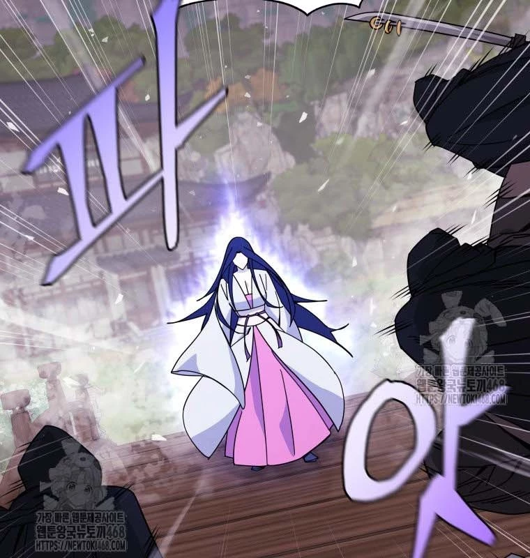 Thần Ma Y Đạo Chapter 38 - 74